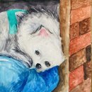 리틀벧엘어린이집 이미지