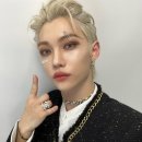 머리사랑 이미지