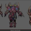 책 보고 생각하고 토론하고 이미지