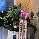 A1 PC방 이미지
