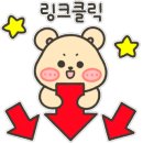프롬하노 이미지