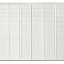 한샘대구갤러리 이미지