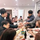 선릉 피아노학원 아띠피아노 선릉점 2025년 새로운 취미로 딱