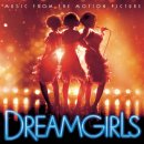 girls dream 티스토리
