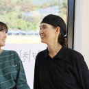 모녀수제반찬 이미지