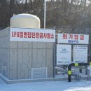 객현1리 네이버블로그
