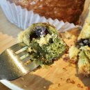 죽성 떡 집 | 부산 기장 카페 채플린 갤러리 같은 오션뷰 카페 죽성 드라이브 데이트