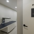 탑연합의원 이미지