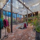 카페나인 이미지