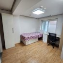 대학동-48 이미지