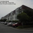 냉천로107번길 이미지