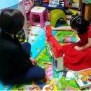 대한적십자사경인의료재활센터 이미지