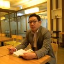 신창식외식창업연구소 이미지