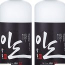 농업회사법인 (주)이도팜 네이버블로그
