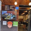 미쓰발랑코 이미지