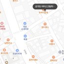 요거트아이스크림의정석구리 이미지