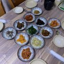 삼삼이식당 이미지