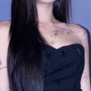 언제나이쁨