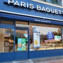 파리바게뜨(강북점) 이미지