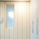 제일바른공인중개사사무소 이미지