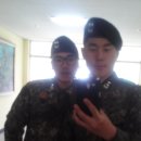 양종원 이미지