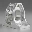 비젼메디텍 이미지