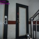 소사로730번길 이미지