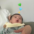 프랑스로 떠나는 아트바캉스 | 프랑스 마르세유 여행 🇫🇷 60일된 아기와 떠나는 기차여행 (Jour 3-1) Palais Longchamp feat.starbucks