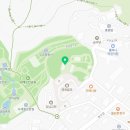 남성리 문화의집 이미지