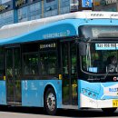 수원-1673 이미지