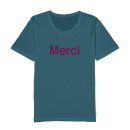Merci (메르시)