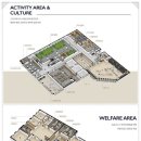 두산위브더제니스경로당 이미지