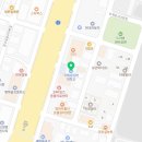 국제사이버대학교 홍승정총장