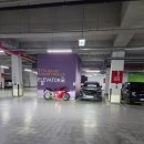 무까 | 광안리 프리미엄 한우 오마카세 ‘무까’ 방문 후기