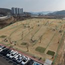 고성현대서비스 이미지