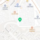동물보육원 고양지부 이미지