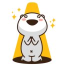 자넷