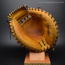 백프로PC 이미지