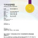 헌터사격장 이미지