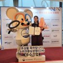 주식회사 해마 이미지