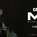 골든 A.D 이미지