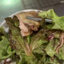 금나와라뚝닭 | 광주 일곡동 맛집 금나와라뚝닭 닭구이 맛집 추천