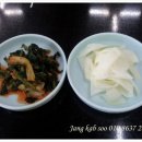 송정해변막국수 이미지