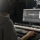스튜디오오와오와 이미지