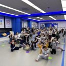 용두태권도장 이미지