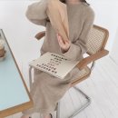 342 이미지