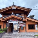 두메골밥상 이미지