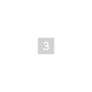 잠실리틀그라운드 이미지