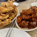 용성통닭(호매실직영점) 이미지