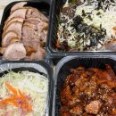 815족발 - 창원시 마산회원구 합성남9길 64 | 815족발
